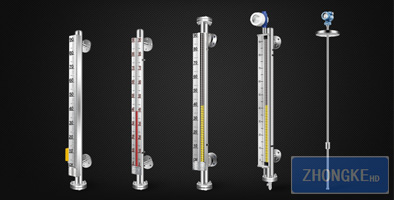 眾科小編告訴您液位計的可測量的介質及特點！